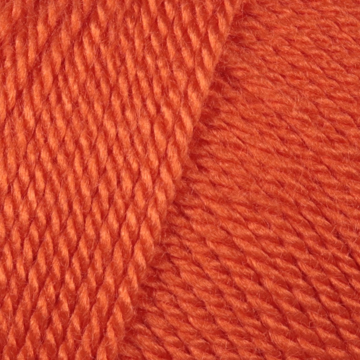 Canlı Renkli Örgü İpliği 5x100g – Kolay Kullanım – Dora #031